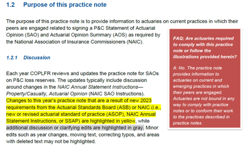 图3:源文件 – PDF格式