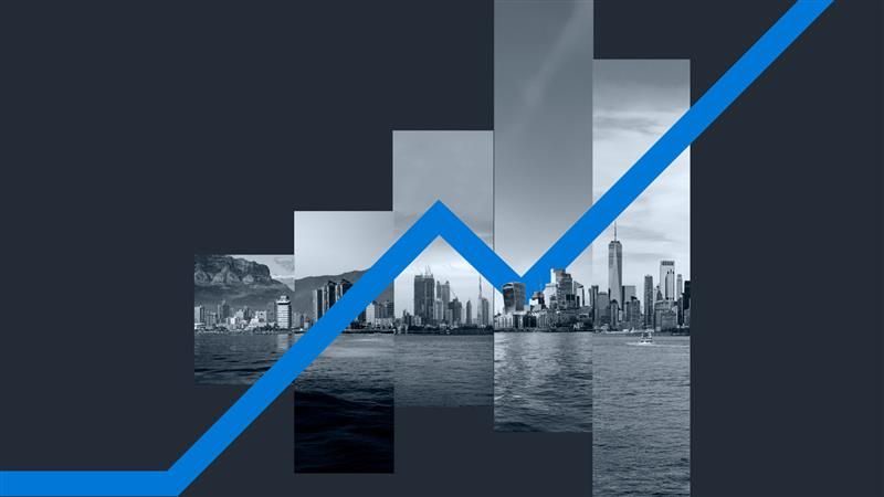 Global life and health insurance mergers and acquisitions (M&A)