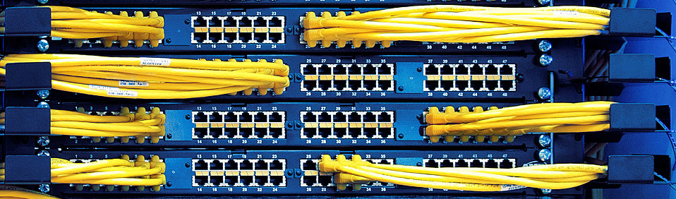 A server