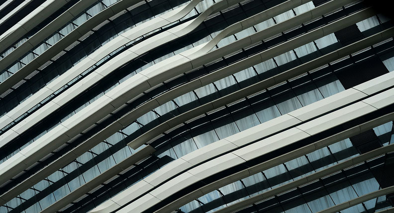Milliman Opensource Platform Systems—Automate Production Workflows decorative image