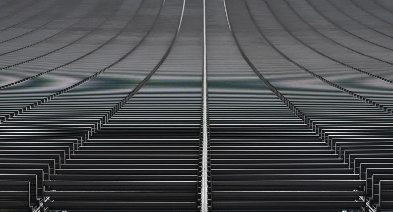 Milliman Opensource Platform Systems—Scale Regulatory Cycles decorative image
