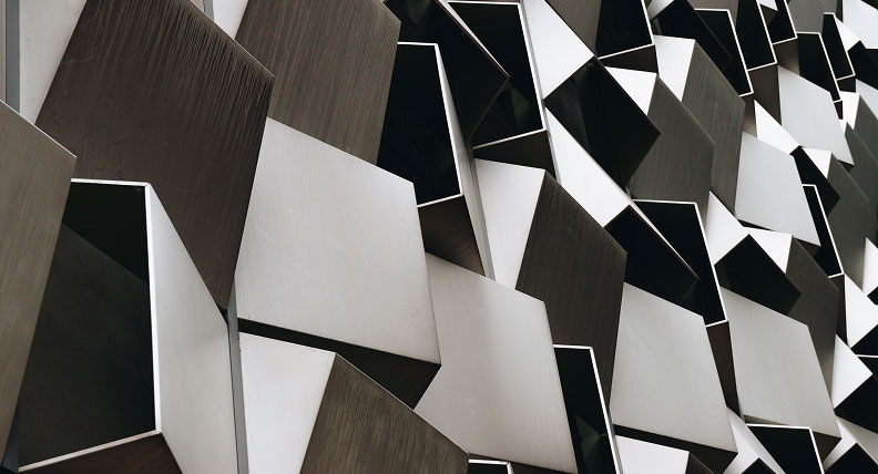 Milliman Opensource Platform Systems—Support Advanced Models decorative image